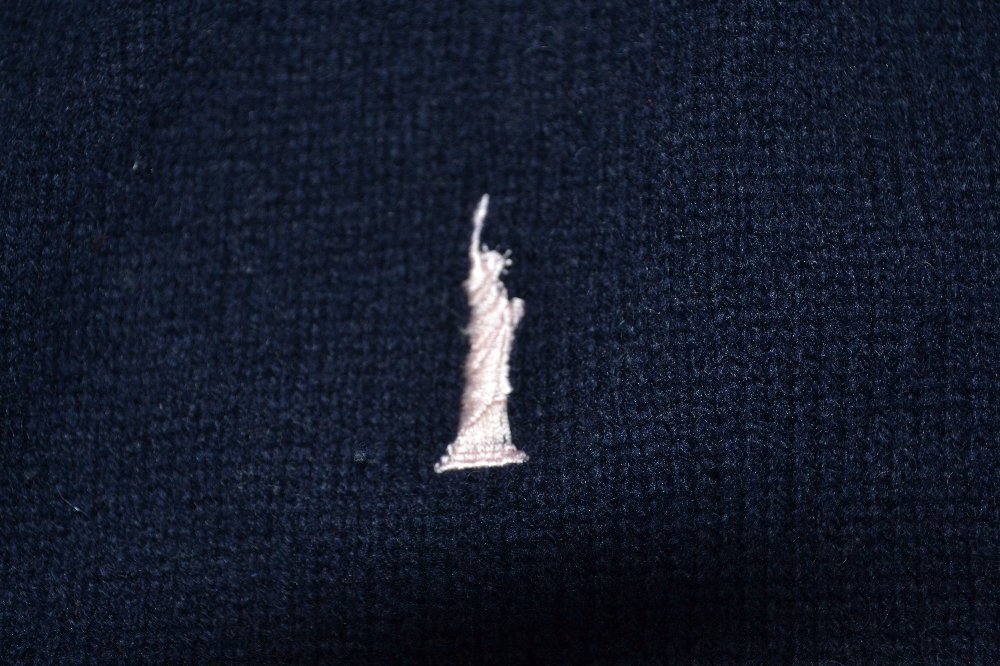 ��size �����Ω ������������ع� �����ǥ������������ƥ������� �롼�����å��� ��ܥ� ��NA0542