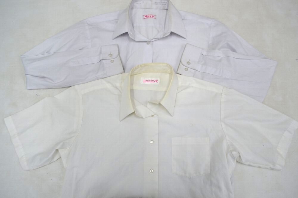 ��size �����Ω ������������ع� �����ǥ������������ƥ������� �롼�����å��� ��ܥ� ��NA0542