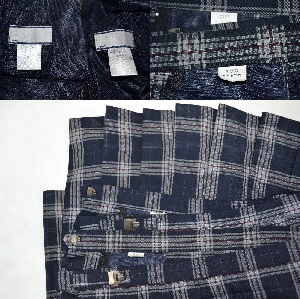 ��size �����Ω ������������ع� �����ǥ������������ƥ������� �롼�����å��� ��ܥ� ��NA0542