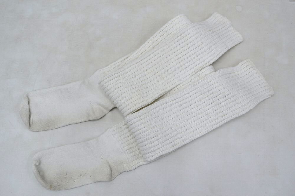 ��size �����Ω ������������ع� �����ǥ������������ƥ������� �롼�����å��� ��ܥ� ��NA0542