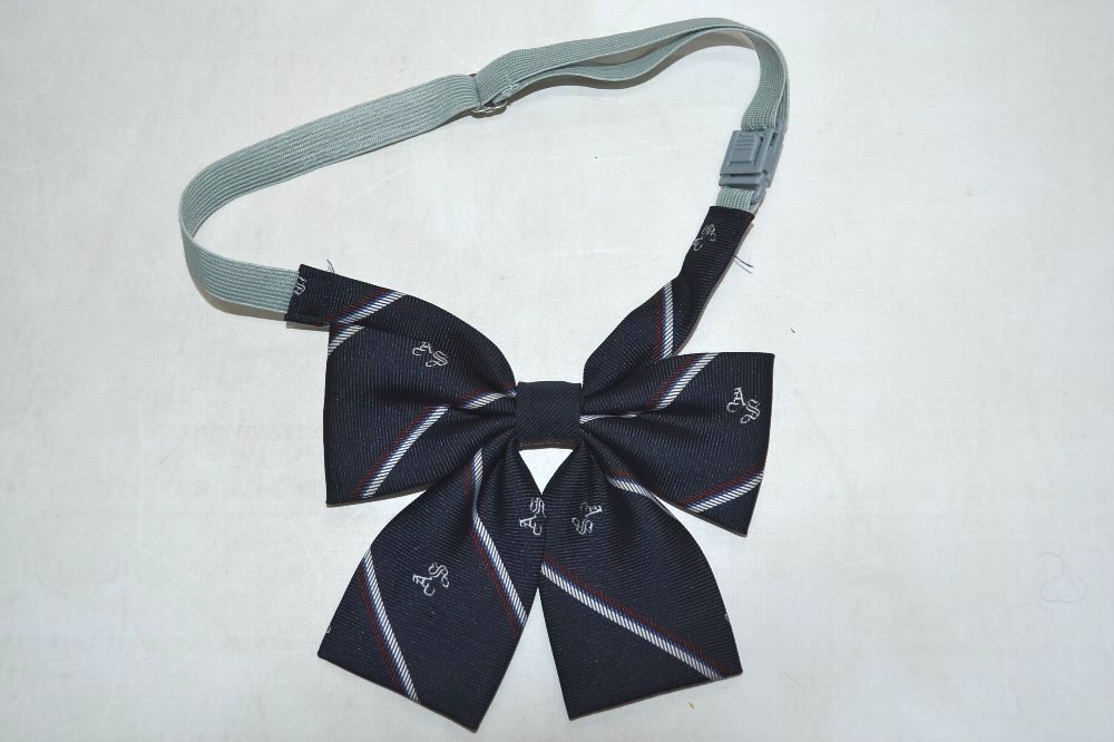 ��size �����Ω ������������ع� �����ǥ������������ƥ������� �롼�����å��� ��ܥ� ��NA0542