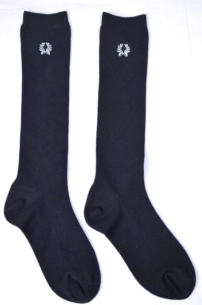 ��̸� ����ر�����ع� �����顼���� �ϥ����å��� OLIVE des OLIVE school��T5631