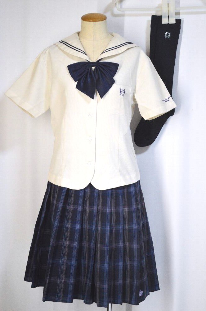 ��̸� ����ر�����ع� �����顼���� �ϥ����å��� OLIVE des OLIVE school��T5631