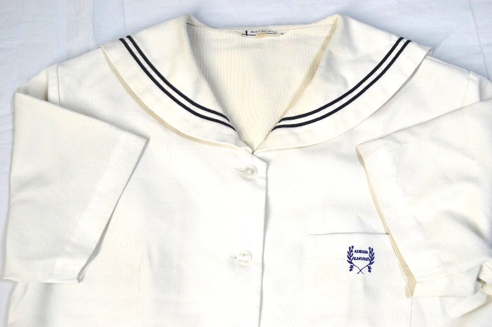 ��̸� ����ر�����ع� �����顼���� �ϥ����å��� OLIVE des OLIVE school��T5631