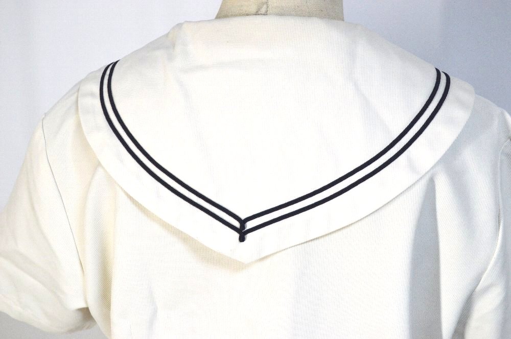 ��̸� ����ر�����ع� �����顼���� �ϥ����å��� OLIVE des OLIVE school��T5631