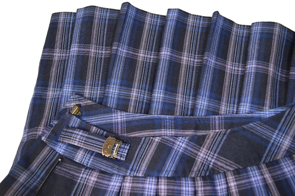 ��̸� ����ر�����ع� �����顼���� �ϥ����å��� OLIVE des OLIVE school��T5631