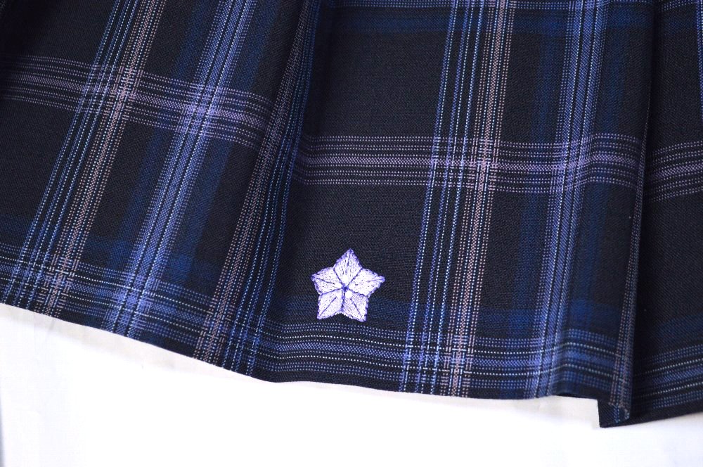 ��̸� ����ر�����ع� �����顼���� �ϥ����å��� OLIVE des OLIVE school��T5631