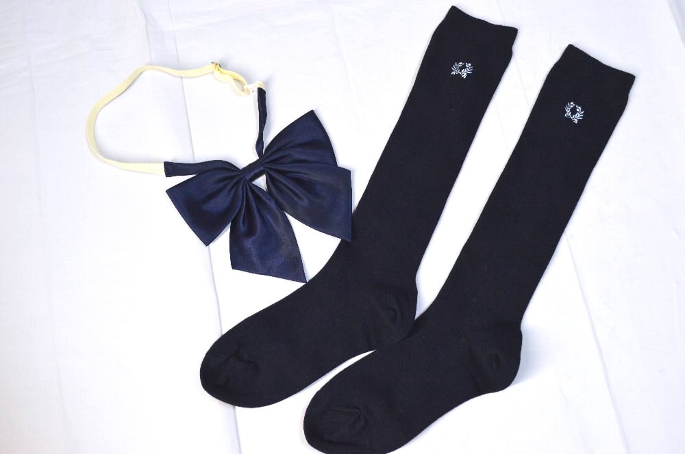 ��̸� ����ر�����ع� �����顼���� �ϥ����å��� OLIVE des OLIVE school��T5631