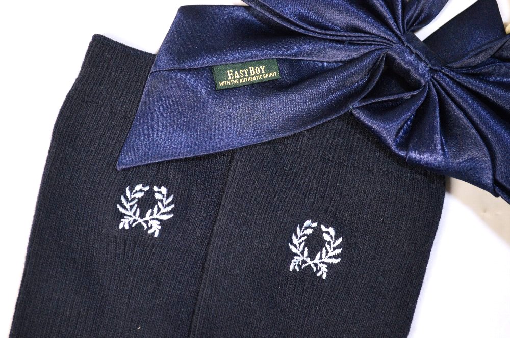 ��̸� ����ر�����ع� �����顼���� �ϥ����å��� OLIVE des OLIVE school��T5631