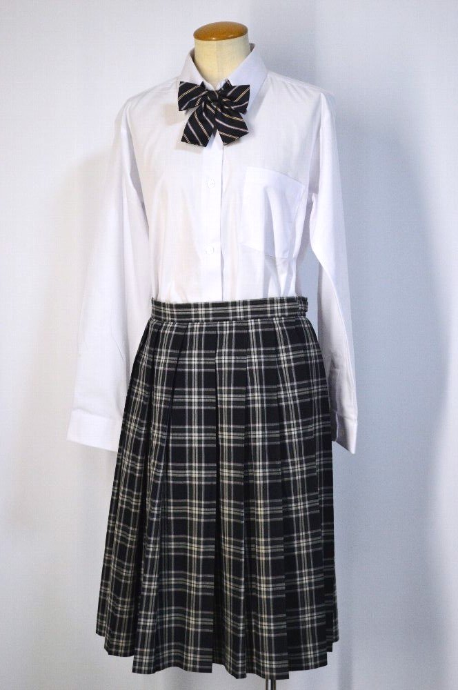 ��̸�Ω ������������ع� �֥쥶���߲��� ��ܥ��T4574