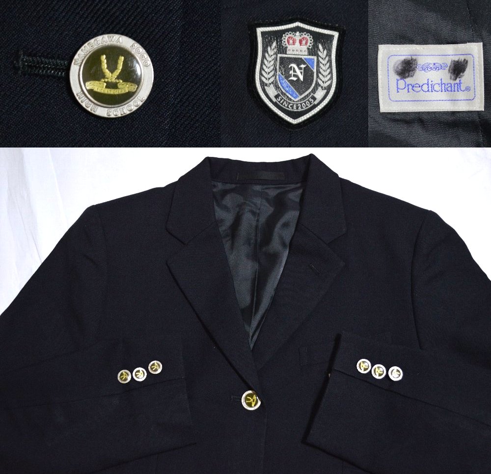 ��̸�Ω ������������ع� �֥쥶���߲��� ��ܥ��T4574