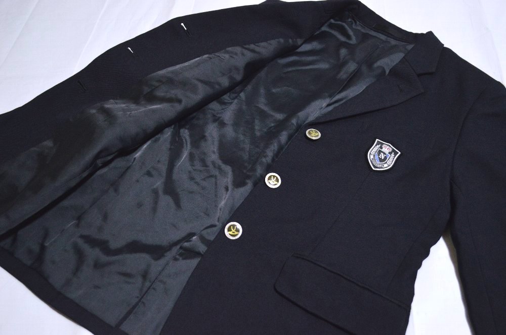 ��̸�Ω ������������ع� �֥쥶���߲��� ��ܥ��T4574