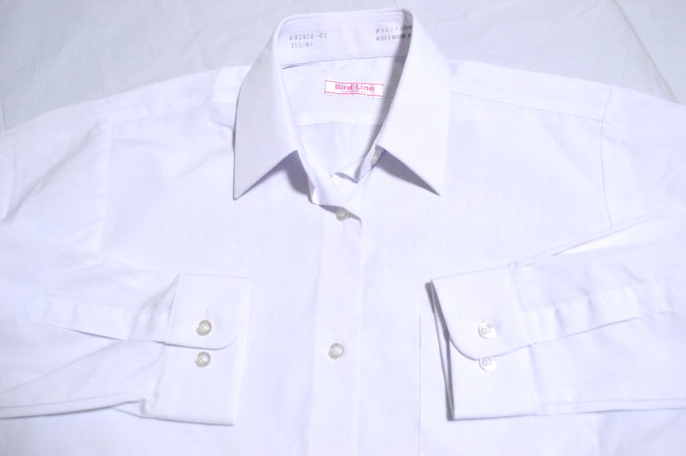 ��̸�Ω ������������ع� �֥쥶���߲��� ��ܥ��T4574