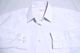 ��̸�Ω ������������ع� �֥쥶���߲��� ��ܥ��T4574