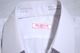 ��̸�Ω ������������ع� �֥쥶���߲��� ��ܥ��T4574