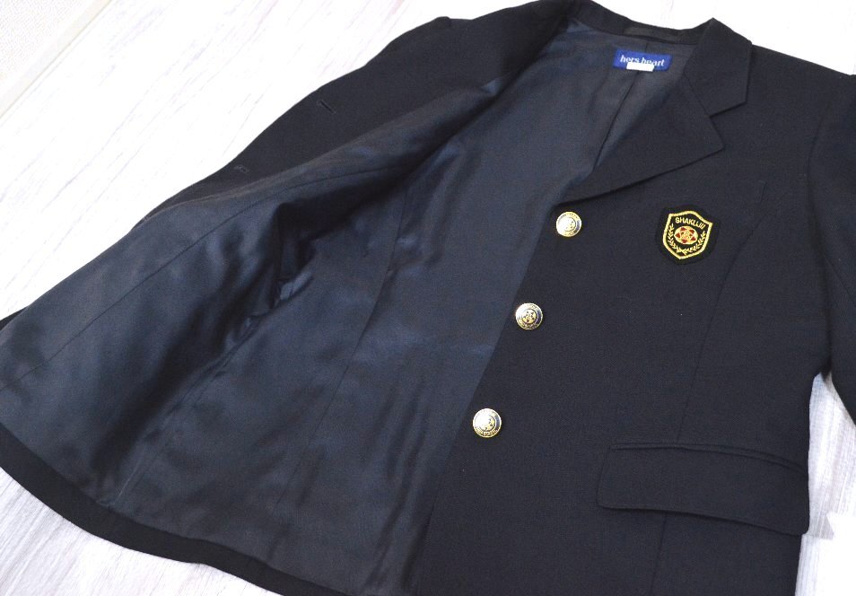 �����Ω �п�������ع� �֥쥶���߲��� ��ܥ��T5942