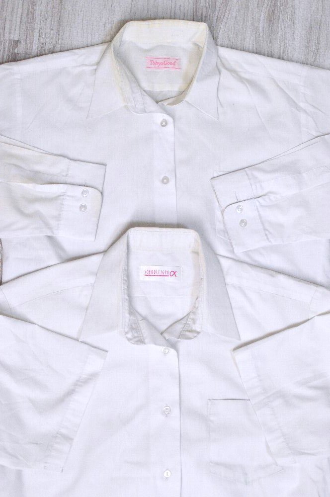 �����Ω �п�������ع� �֥쥶���߲��� ��ܥ��T5942