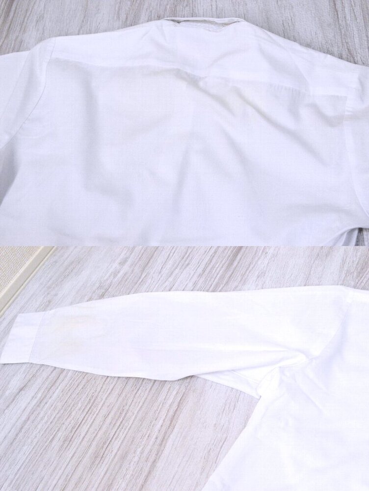 �����Ω �п�������ع� �֥쥶���߲��� ��ܥ��T5942