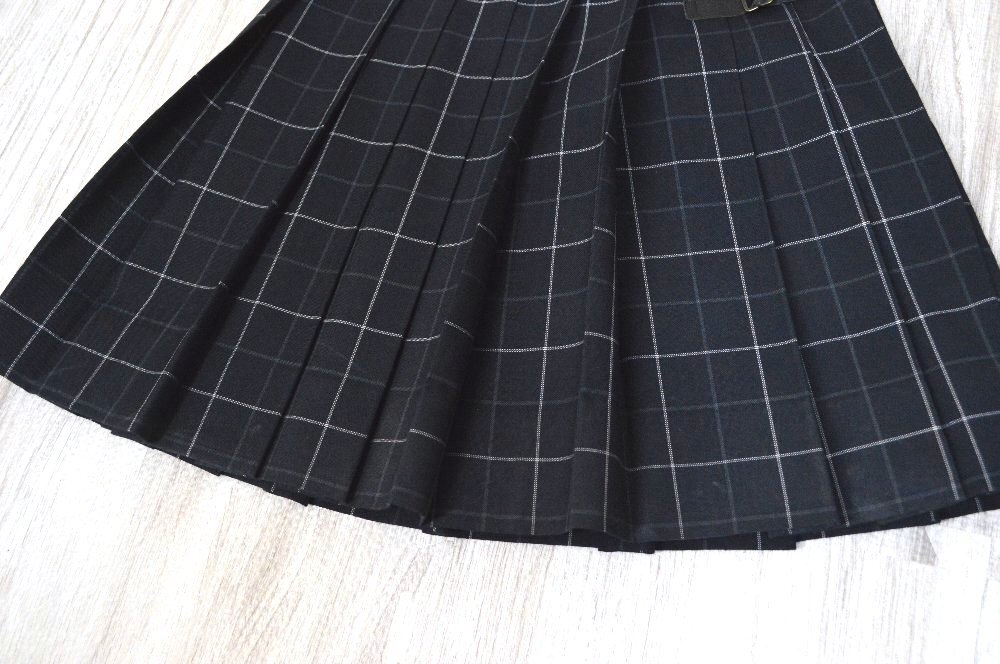 �����Ω �п�������ع� �֥쥶���߲��� ��ܥ��T5942