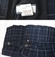 �����Ω �п�������ع� �֥쥶���߲��� ��ܥ��T5942