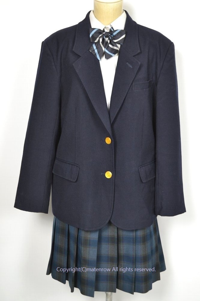 ��̸�Ω ���ָ��۹����ع� �֥쥶��������