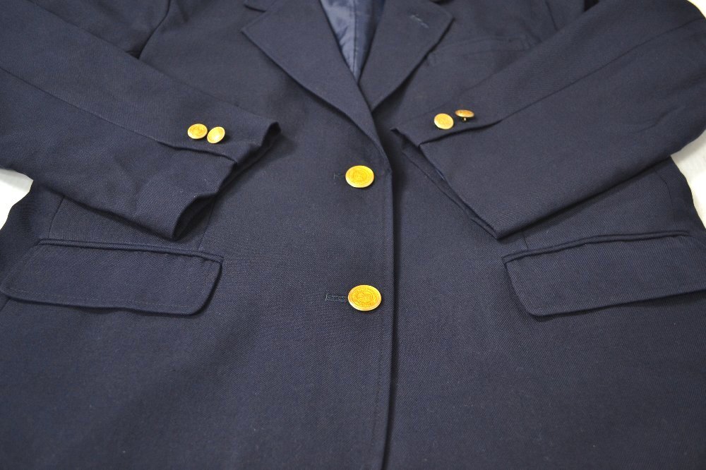 ��̸�Ω ���ָ��۹����ع� �֥쥶��������