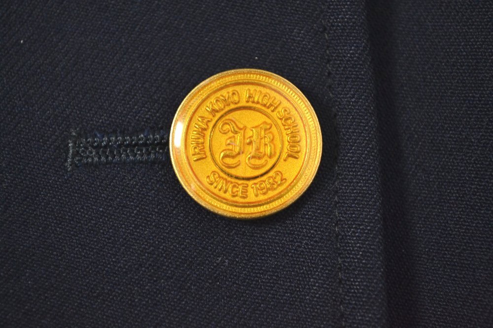 ��̸�Ω ���ָ��۹����ع� �֥쥶��������