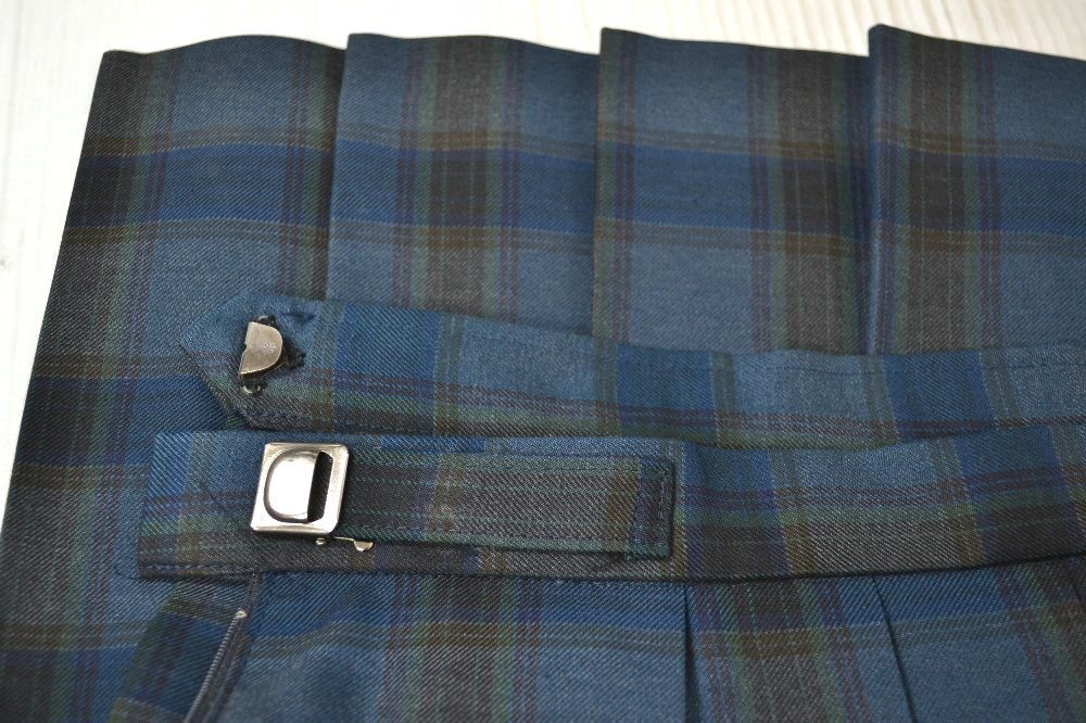 ��̸�Ω ���ָ��۹����ع� �֥쥶��������