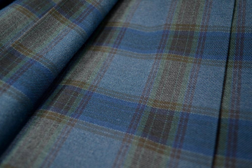 ��̸�Ω ���ָ��۹����ع� �֥쥶��������