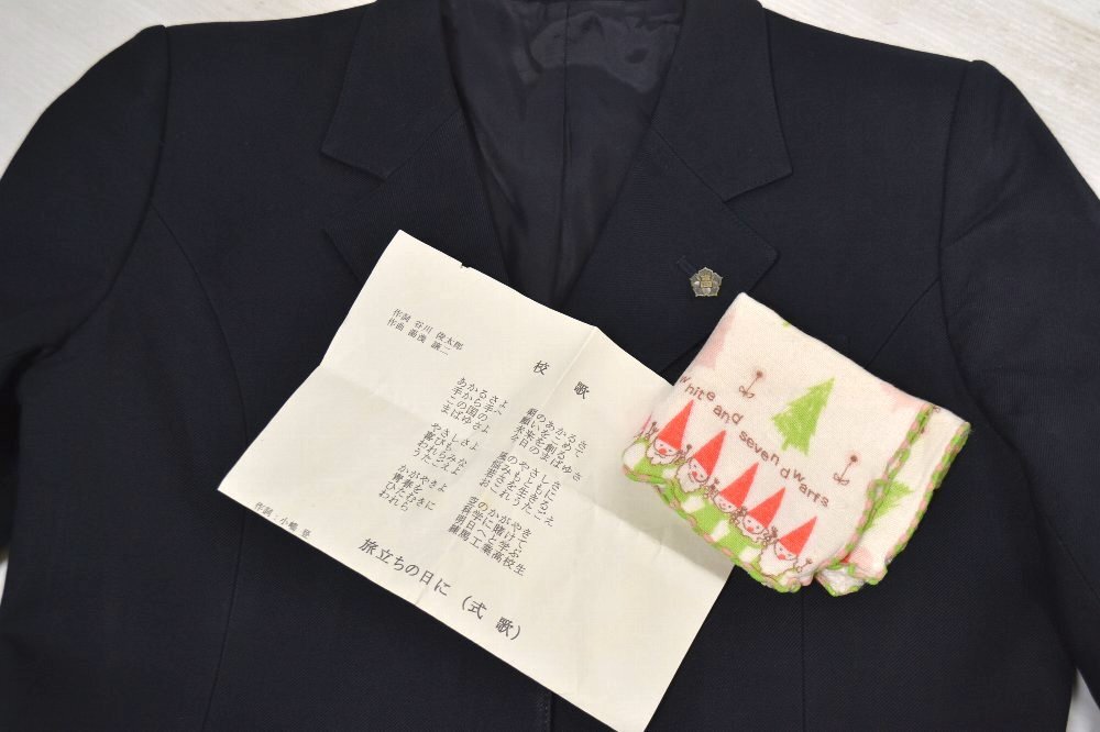 ��size �����Ω ���Ϲ��ȹ����ع� �֥쥶������ �ͥ����� ����
