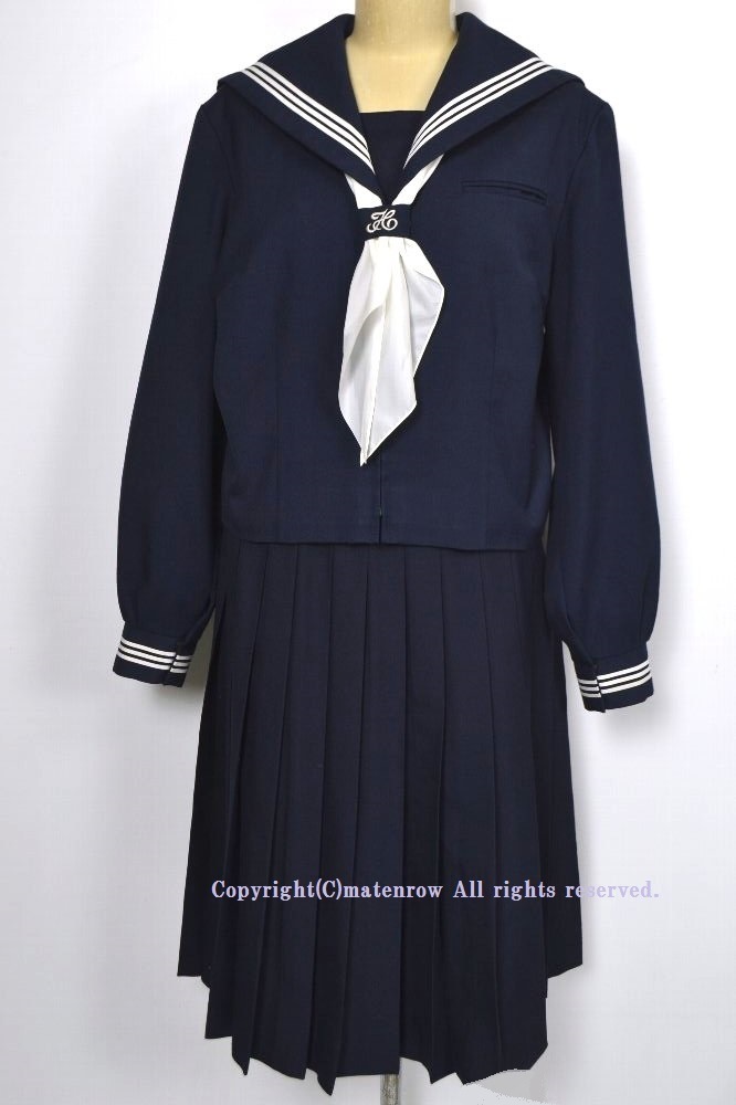 ��size 170A w75 3�饤�󥻡��顼���� ������(B2417 )