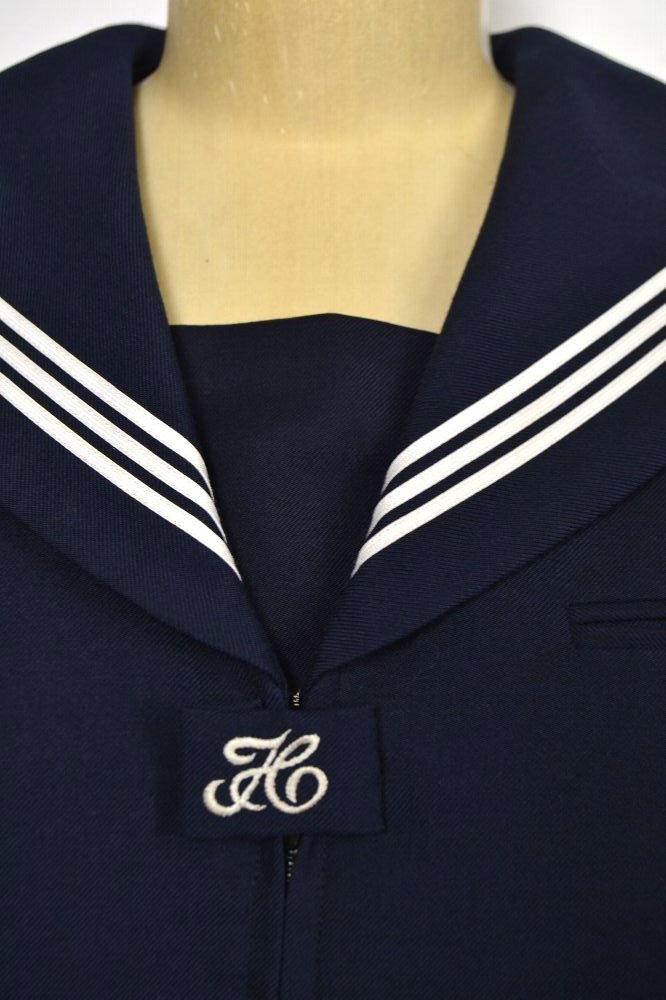 ��size 170A w75 3�饤�󥻡��顼���� ������(B2417 )