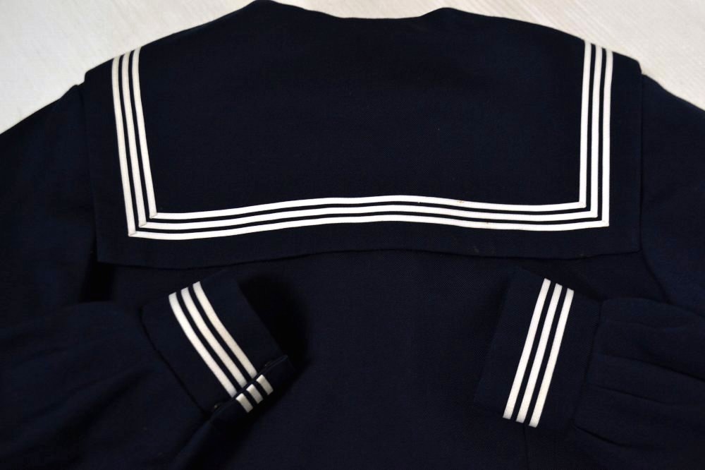 ��size 170A w75 3�饤�󥻡��顼���� ������(B2417 )