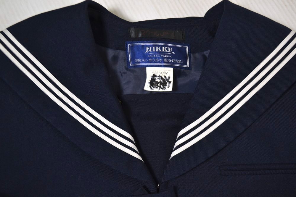 ��size 170A w75 3�饤�󥻡��顼���� ������(B2417 )