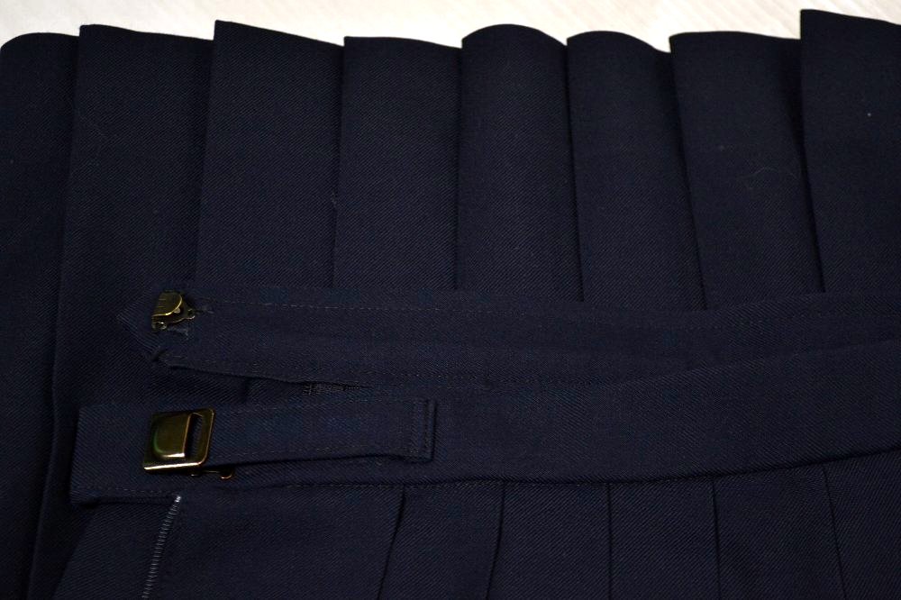 ��size 170A w75 3�饤�󥻡��顼���� ������(B2417 )