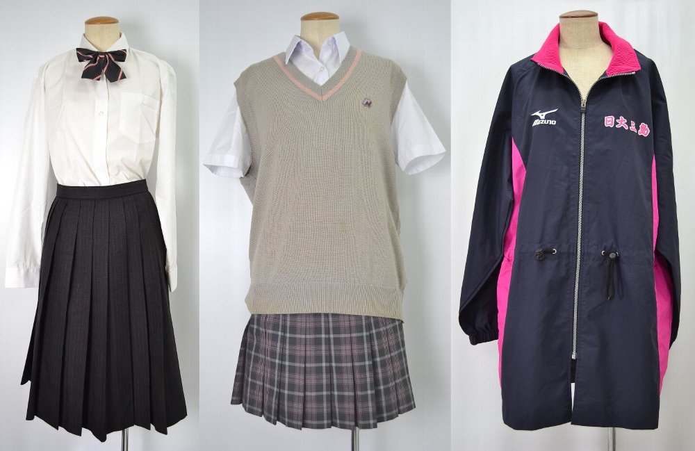 �Ų��� ������ػ�������ع� �߲��� ΢���դ� �ߥ�ܥ� ������ɥ֥졼���� ���ѥåġ�T0093
