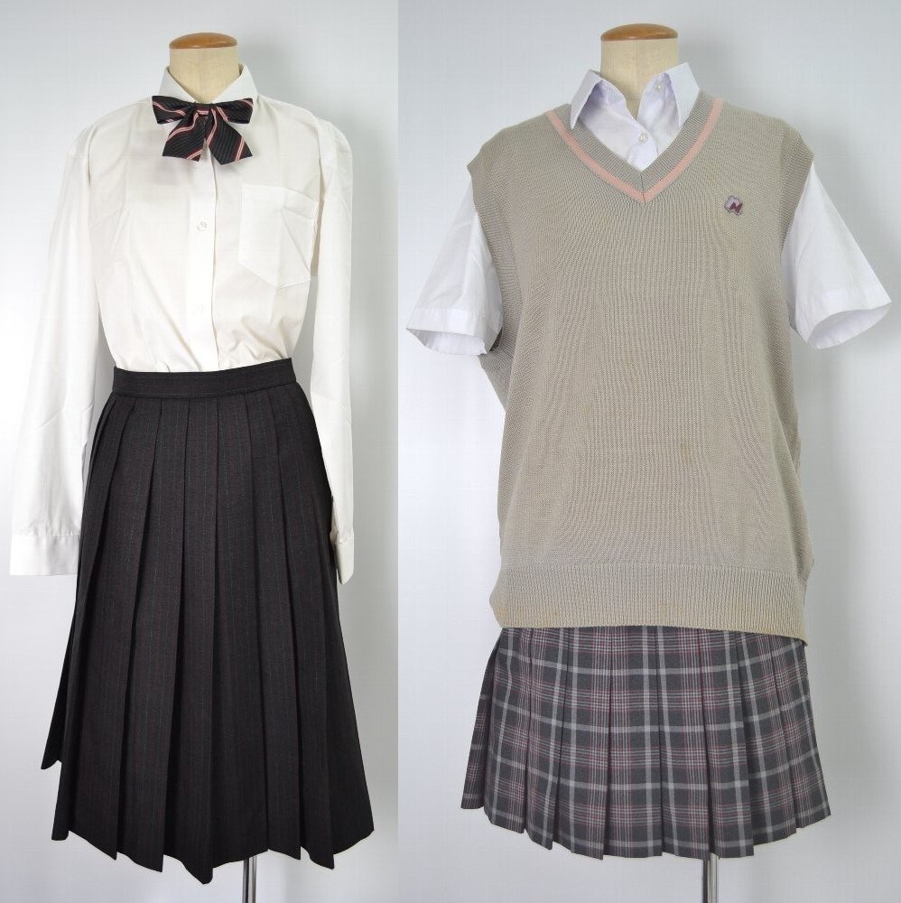 �Ų��� ������ػ�������ع� �߲��� ΢���դ� �ߥ�ܥ� ������ɥ֥졼���� ���ѥåġ�T0093