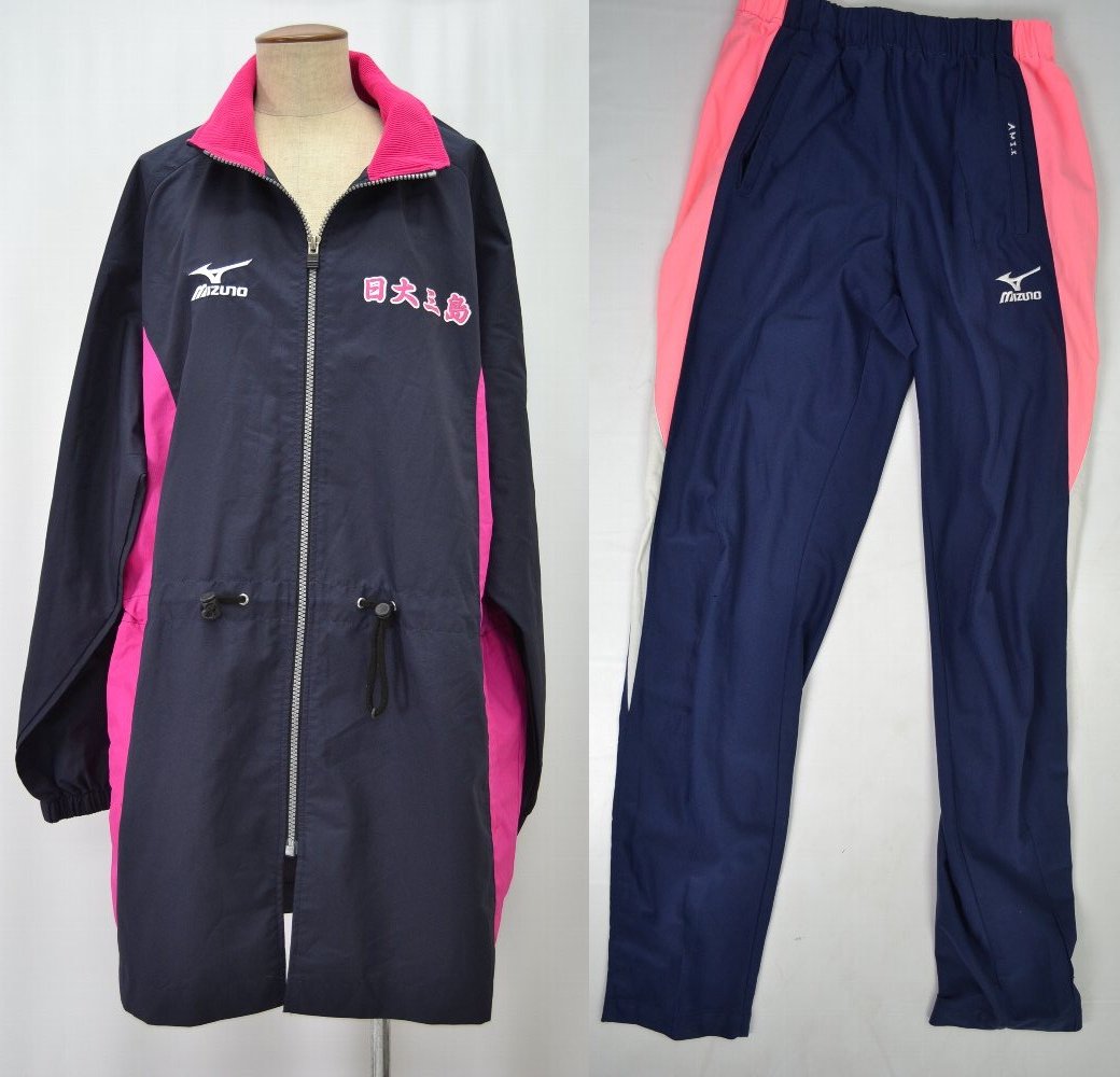 �Ų��� ������ػ�������ع� �߲��� ΢���դ� �ߥ�ܥ� ������ɥ֥졼���� ���ѥåġ�T0093