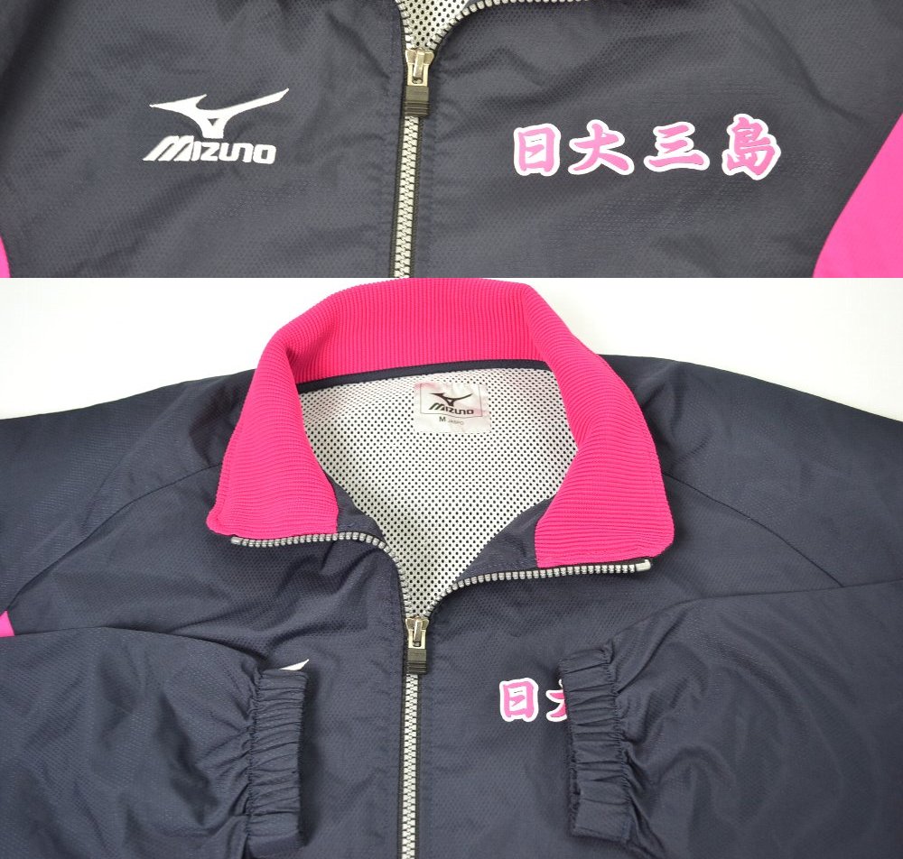 �Ų��� ������ػ�������ع� �߲��� ΢���դ� �ߥ�ܥ� ������ɥ֥졼���� ���ѥåġ�T0093