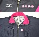 �Ų��� ������ػ�������ع� �߲��� ΢���դ� �ߥ�ܥ� ������ɥ֥졼���� ���ѥåġ�T0093