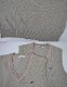 �Ų��� ������ػ�������ع� �߲��� ΢���դ� �ߥ�ܥ� ������ɥ֥졼���� ���ѥåġ�T0093