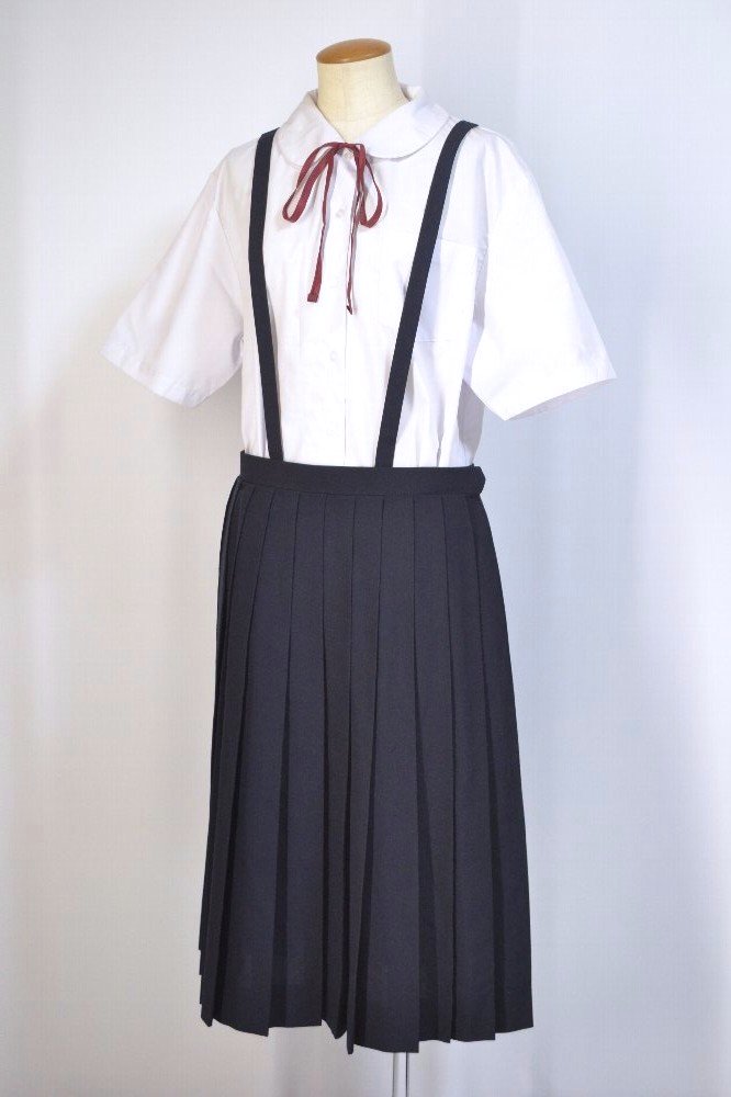 ��size Ⱦµ�֥饦�� ���Ѻ��ץ꡼�ĥ������� �ߤ�ɳ�դ���T2242