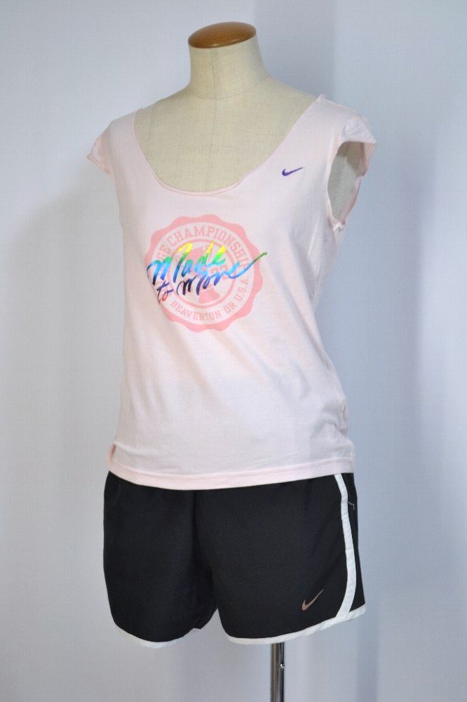 󥹡襬० NIKET2726