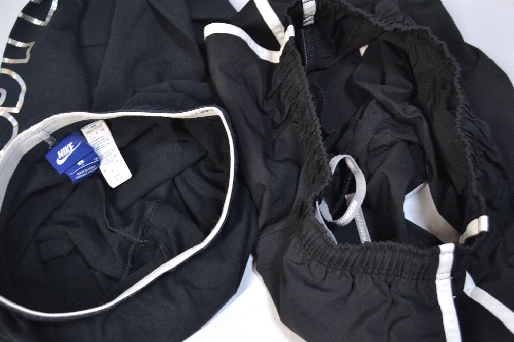 󥹡襬० NIKET2726