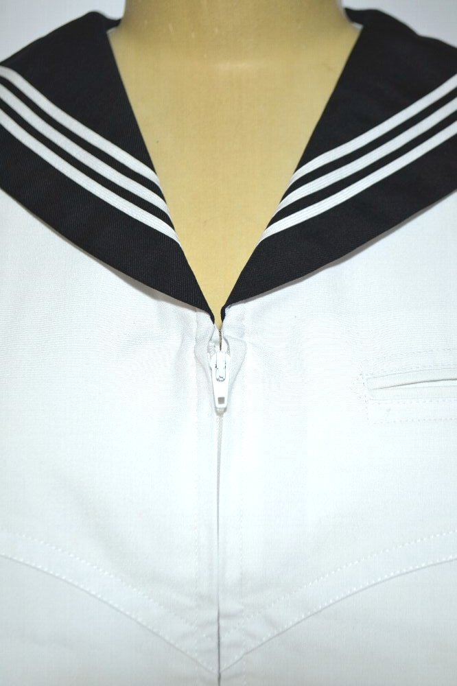  ٻθع 顼 ۥ磻ȥ SH0524