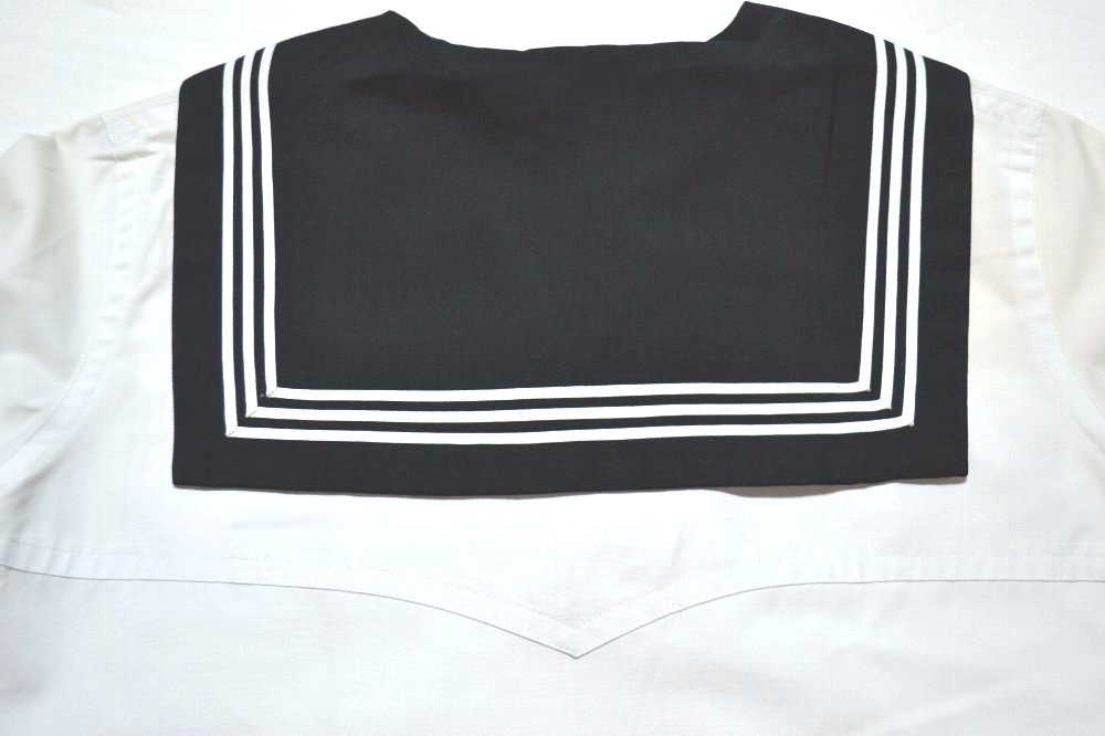  ٻθع 顼 ۥ磻ȥ SH0524