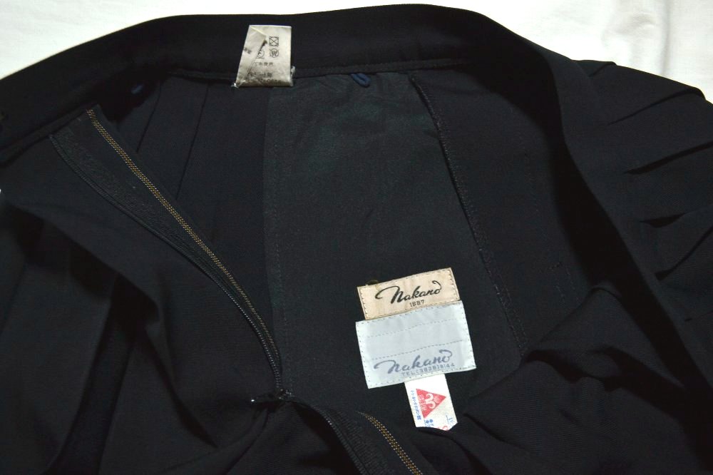  ٻθع 顼 ۥ磻ȥ SH0524