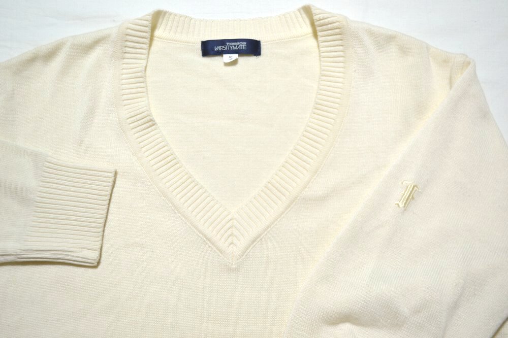  ٻθع 顼 ۥ磻ȥ SH0524