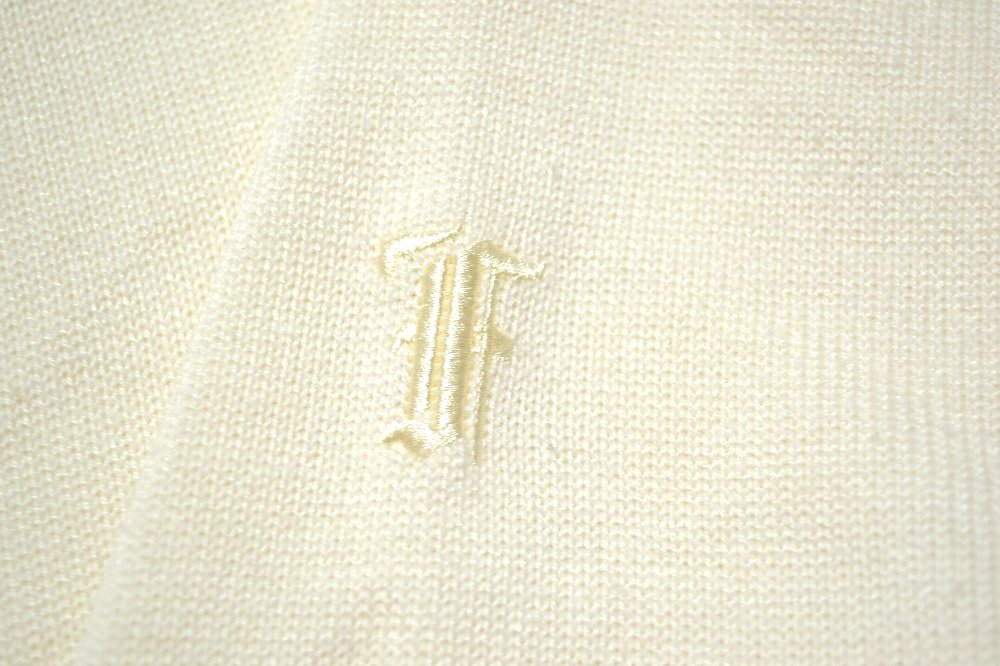  ٻθع 顼 ۥ磻ȥ SH0524