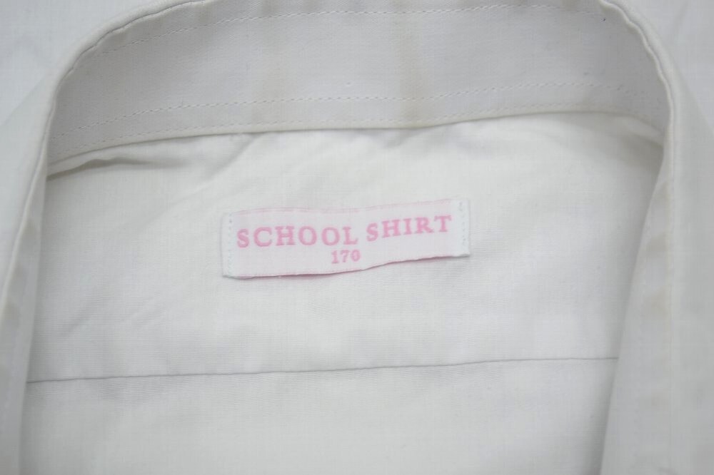 å Ȳ ΢դ ܥ EAST BOY@1006